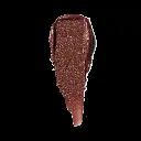 MAC Powder Kiss Hazy Matte Lipstick - Turn To The Left ( Rich red-brown )-mourixa Qatar-3.webp