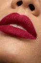 Rouge Louboutin Velvet Matte Lipstick –  002M Jackie's wine -mourixa Qatar-1.webp