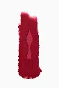 Rouge Louboutin Velvet Matte Lipstick –  002M Jackie's wine -mourixa Qatar-2.webp
