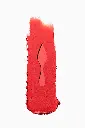 Rouge Louboutin Velvet Matte Lipstick – 513m Porto pomelo mourixa Qatar-2.webp