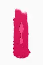Rouge Louboutin Velvet Matte Lipstick – 888M Rose exhibit - mourixa Qatar-2.webp