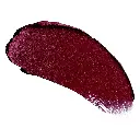 Guerlain Rouge G The Double Mirror Jewel Case - LÉcaille-mourixa Qatar- mourixa Qatar.webp