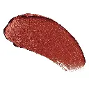 Charlotte Tilbury Matte Revolution Lipstick – M.I. Kiss- mourixa Qatar-1.webp