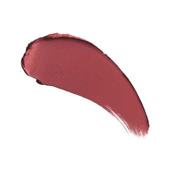 Charlotte Tilbury Matte Revolution Lipstick – Pillow Talk Medium- mourixa Qatar-3.webp