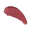 Charlotte Tilbury Matte Revolution Lipstick – Pillow Talk Medium- mourixa Qatar-3.webp