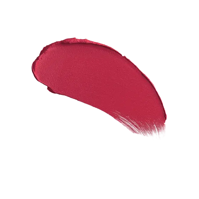 Charlotte Tilbury Matte Revolution Lipstick – The Queen-mourixa Qatar-1.webp