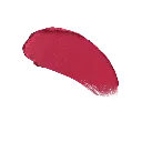 Charlotte Tilbury Matte Revolution Lipstick – The Queen-mourixa Qatar-1.webp
