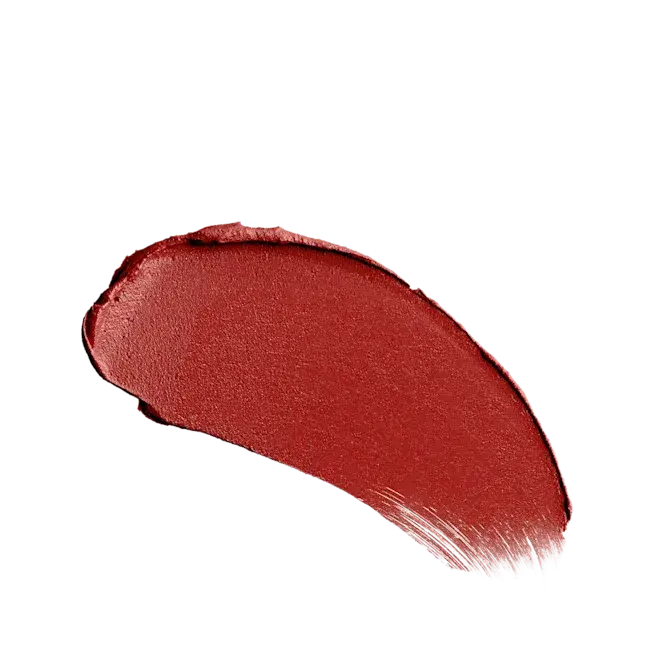 Charlotte Tilbury Matte Revolution Lipstick – Walk Of No Shame- mourixa Qatar-1.webp