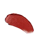 Charlotte Tilbury Matte Revolution Lipstick – Walk Of No Shame- mourixa Qatar-1.webp