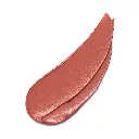 Estée Lauder Pure Color Silky Matte Lipstick – 101 Static (0.7g)- mourixa Qatar-1.webp