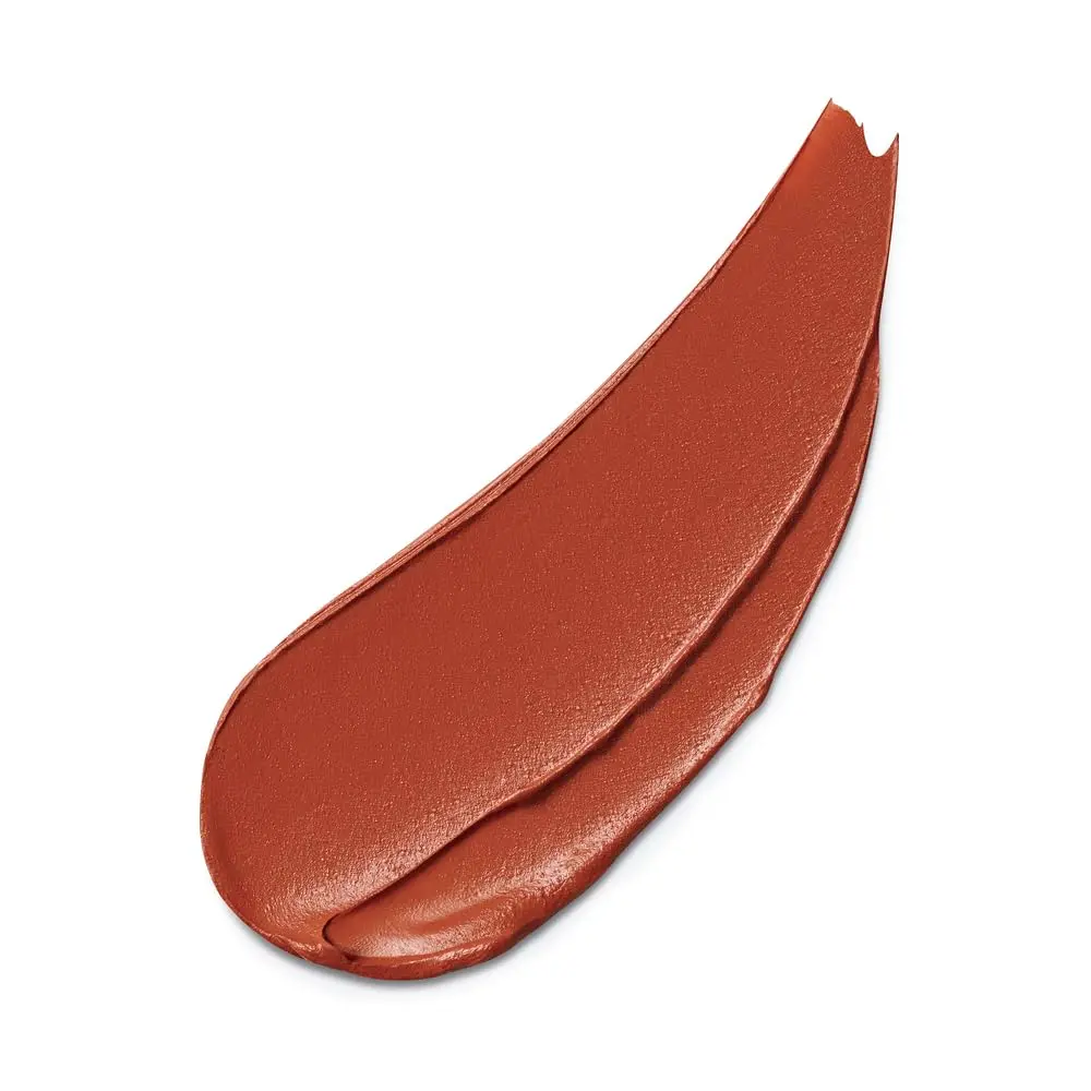 Estée Lauder Pure Color Silky Matte Lipstick – 106 Double Or Nothing (0 ...