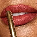 Estée Lauder Pure Color Silky Matte Lipstick – 110 Wrong Place, Right Time (0.7g)- mourixa Qatar-2.webp