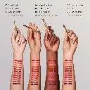 Estée Lauder Pure Color Silky Matte Lipstick – 101 Static (0.7g)- mourixa Qatar-6.webp