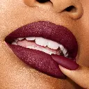 Estée Lauder Pure Color Silky Matte Lipstick – 211 Night Moves (0.7g)- mourixa Qatar-2.webp