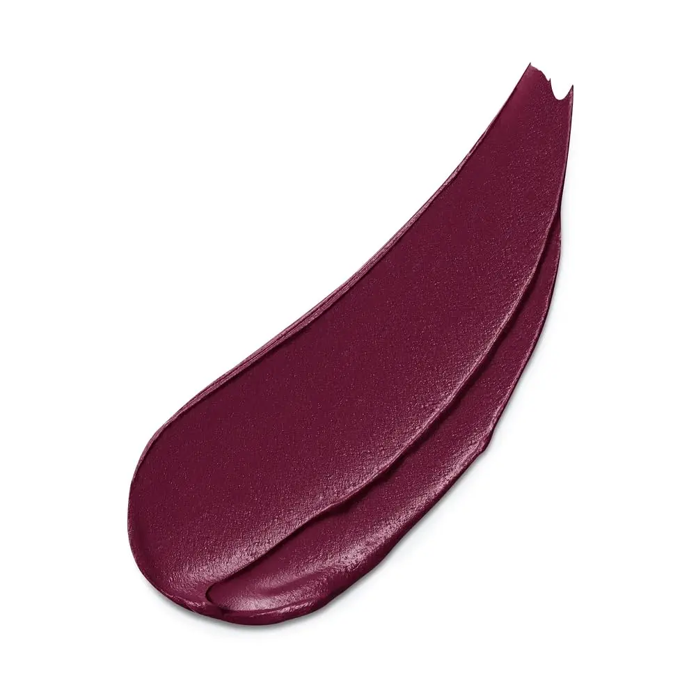 Estée Lauder Pure Color Silky Matte Lipstick – 211 Night Moves (0.7g)- mourixa Qatar-1.webp