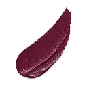 Estée Lauder Pure Color Silky Matte Lipstick – 211 Night Moves (0.7g)- mourixa Qatar-1.webp