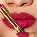 Estée Lauder Pure Color Silky Matte Lipstick – 302  Last Impression (0.7g) - mourixa Qatar-2.webp