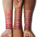 Makeup by Mario Soft Pop Blush Stick – Dusty Rose- mourixa Qatar-5.webp