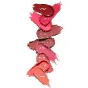 Makeup by Mario Soft Pop Blush Stick – Dusty Rose- mourixa Qatar-3.webp