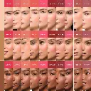 Makeup by Mario Soft Pop Blush Stick – Dusty Rose- mourixa Qatar-4.webp