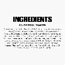 Milk Makeup Sculpt Stick – Contour Stick Toasted (6g) - mourixa Qatar-5.webp