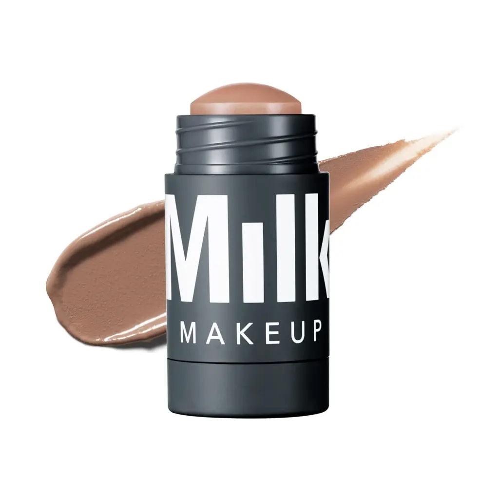 Milk Makeup Sculpt Stick – Contour Stick Toasted (6g) - mourixa Qatar-6.webp
