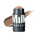 Milk Makeup Sculpt Stick – Contour Stick Toasted (6g) - mourixa Qatar-6.webp
