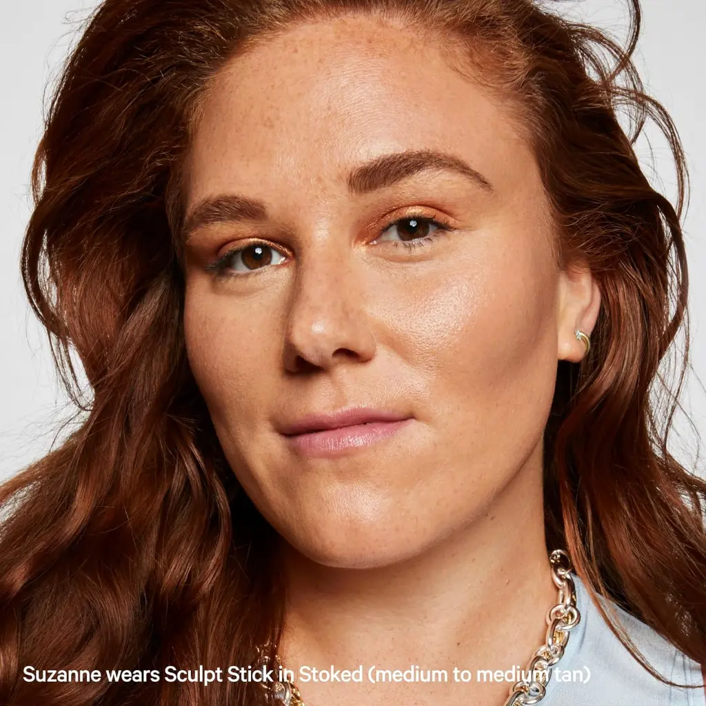 Milk Makeup Sculpt Stick – Contour Stick Stoked (6g) - mourixa Qatar-4.webp