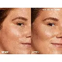 Milk Makeup Sculpt Stick – Contour Stick Stoked (6g) - mourixa Qatar-2.webp