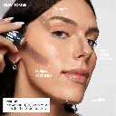 Milk Makeup Sculpt Stick – Contour Stick Stoked (6g) - mourixa Qatar-3.webp