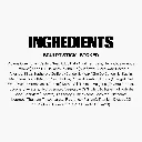 Milk Makeup Sculpt Stick – Contour Stick Stoked (6g) - mourixa Qatar-5.webp