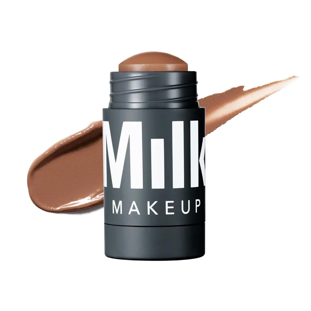 Milk Makeup Sculpt Stick – Contour Stick Stoked (6g) - mourixa Qatar-1.webp