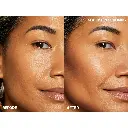 Milk Makeup Sculpt Stick – Contour Stick Simmer (6g) - mourixa Qatar-2.webp