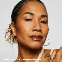 Milk Makeup Sculpt Stick – Contour Stick Simmer (6g) - mourixa Qatar-3.webp