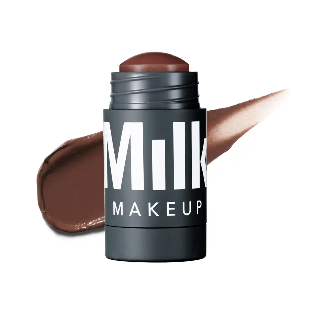 Milk Makeup Sculpt Stick – Contour Stick Simmer (6g) - mourixa Qatar-1.webp