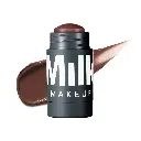 Milk Makeup Sculpt Stick – Contour Stick Simmer (6g) - mourixa Qatar-1.webp