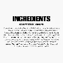 Milk Makeup Sculpt Stick – Contour Stick Simmer (6g) - mourixa Qatar-4.webp