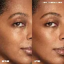 Milk Makeup Sculpt Stick – Contour Stick Flicker (6g) - mourixa Qatar-4.webp