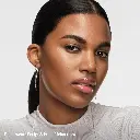 Milk Makeup Sculpt Stick – Contour Stick Flicker (6g) - mourixa Qatar-3.webp