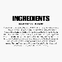 Milk Makeup Sculpt Stick – Contour Stick Flicker (6g) - mourixa Qatar-5.webp