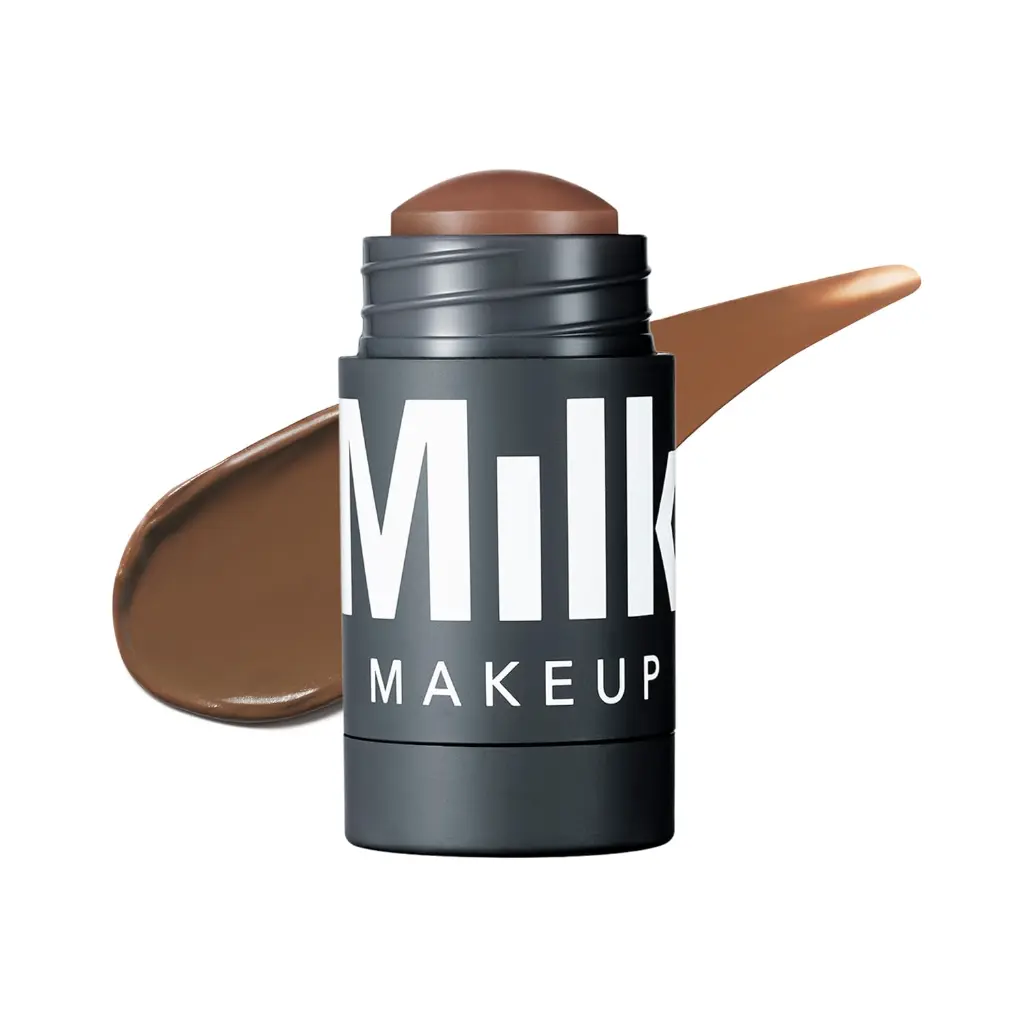 Milk Makeup Sculpt Stick – Contour Stick Flicker (6g) - mourixa Qatar-2.webp