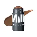 Milk Makeup Sculpt Stick – Contour Stick Flicker (6g) - mourixa Qatar-2.webp