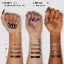 Milk Makeup Sculpt Stick – Contour Stick Toasted (6g) - mourixa Qatar-2.webp