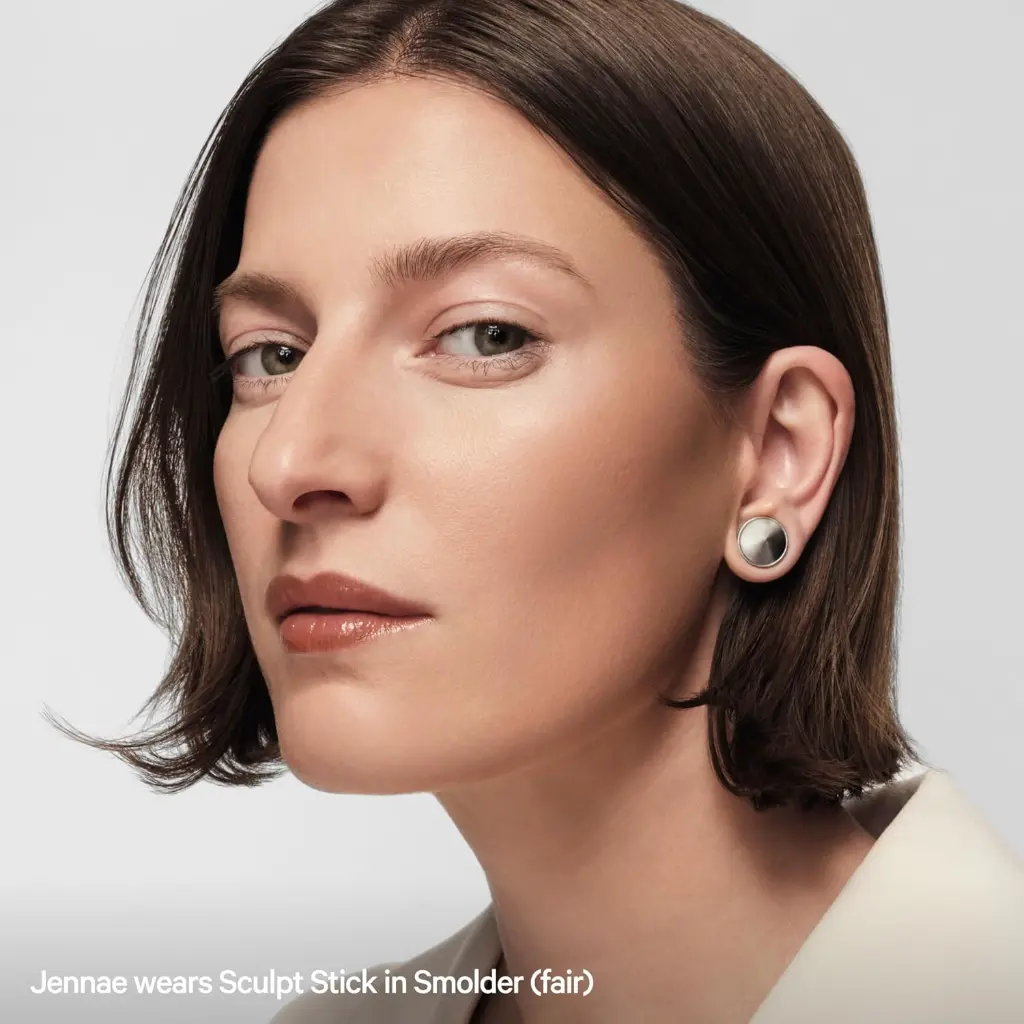 Milk Makeup Sculpt Stick – Contour Stick Smolder (6g)- mourixa Qatar- 2.webp