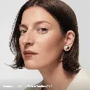 Milk Makeup Sculpt Stick – Contour Stick Smolder (6g)- mourixa Qatar- 2.webp