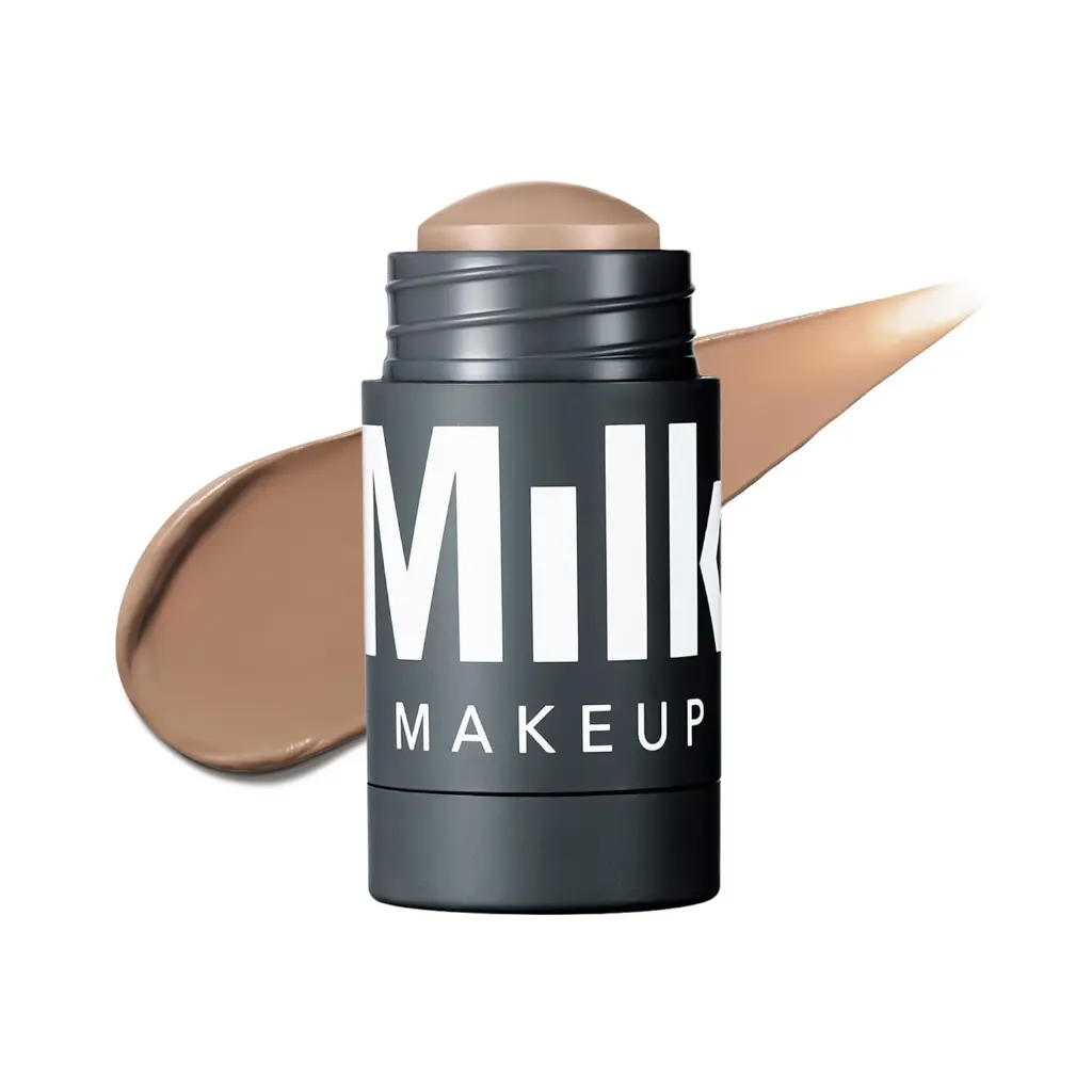 Milk Makeup Sculpt Stick – Contour Stick Smolder (6g)- mourixa Qatar- 1.webp