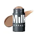 Milk Makeup Sculpt Stick – Contour Stick Smolder (6g)- mourixa Qatar- 1.webp
