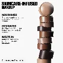 Milk Makeup Sculpt Stick – Contour Stick Toasted (6g) - mourixa Qatar-1.webp