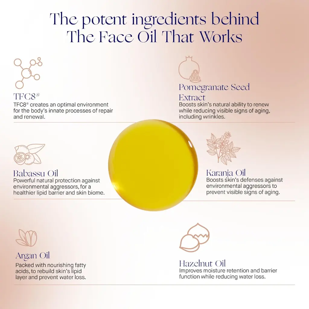 Augustinus Bader The Face Oil (30 ml)- mourixa Qatar-2.webp