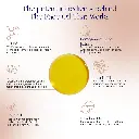 Augustinus Bader The Face Oil (30 ml)- mourixa Qatar-2.webp